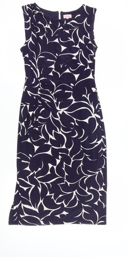 Phase eight women - phase,