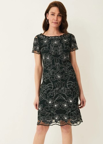 New stunning phase - new!!,