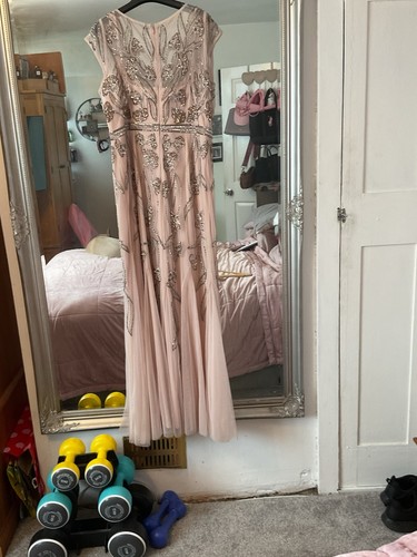 Phase eight women dress - women's,