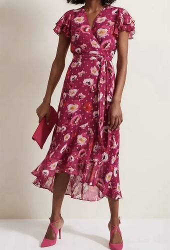 Phase eight pink nadine - eight,