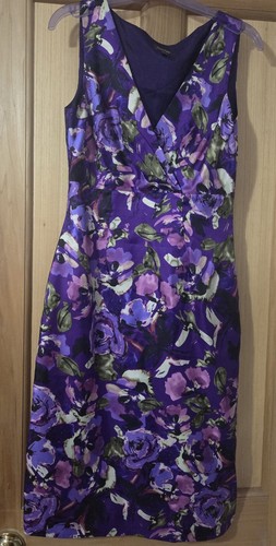 Phase eight dress - eight,