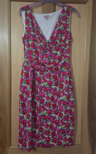 Phase eight dress - phase,