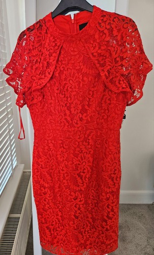 New phase eight lace - phase, dress