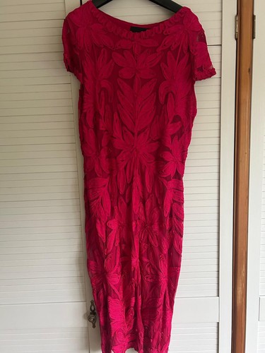 Phase eight dress - phase,