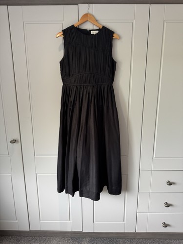 Ladies phase eight - , dress