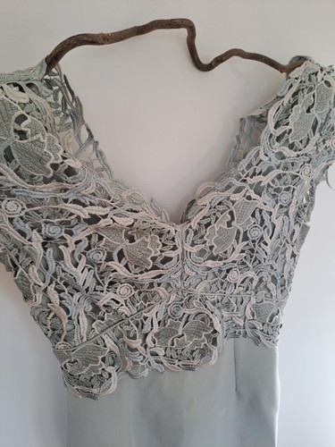 Phase eight women dress - eight,
