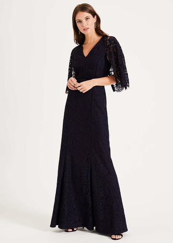 Phase eight dress - phase,