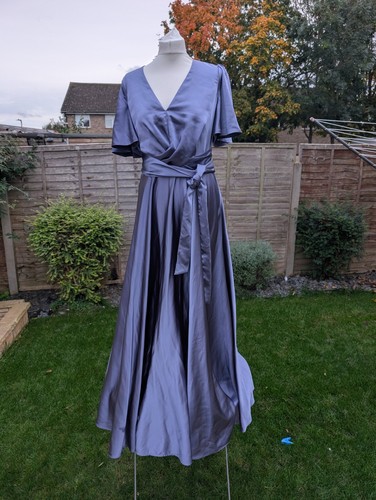 Phase eight woman - phase, woman's
