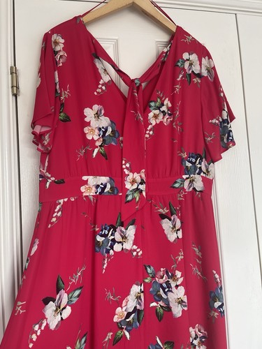 Ladies phase eight dress - ladies,