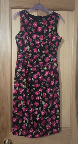 Phase eight dress - phase,