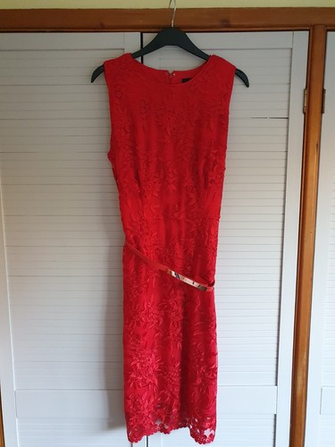 Phase eight dress - eight,