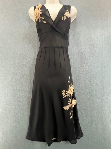 Phase eight women floral - phase,