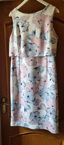 Phase eight ella dress - phase,