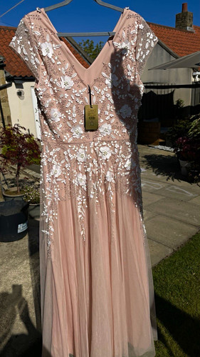Gorgeous phase eight full - eight,