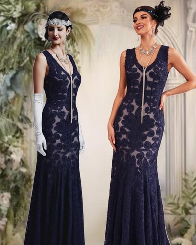 Phase eight navy - navy, nude