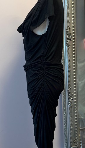 Ladies phase eight ruched - ladies,