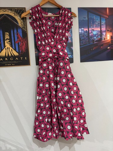 Phase eight dress - eight,