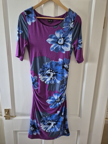 Phase eight purple floral - phase,