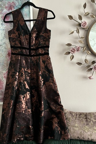 Phase eight stunning nanette - phase,