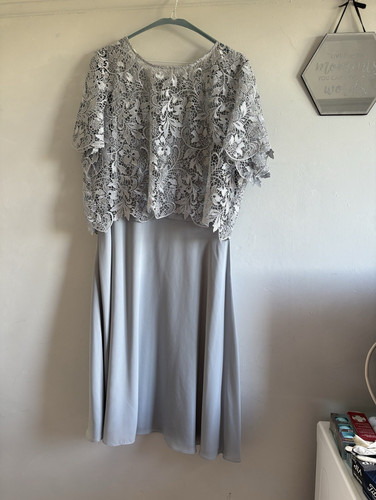 Studio phase eight grey - by,