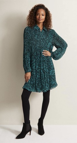 Phase eight dress - phase,
