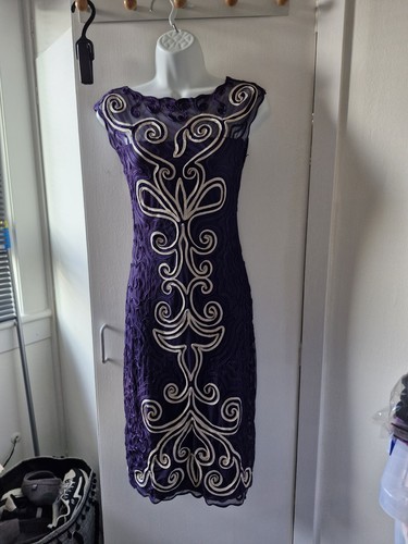 Stunning phase eight dress - eight,