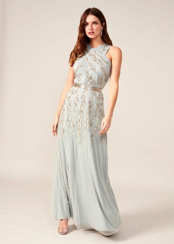 Phase eight hallie - phase,