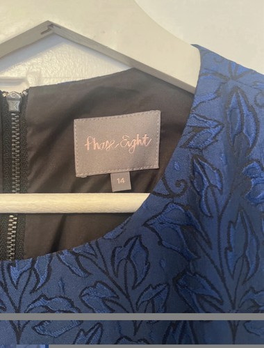 Phase eight dress - phase,