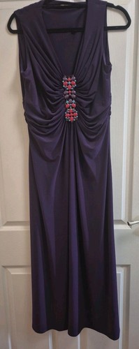 Phase eight women maxi dress - eight,