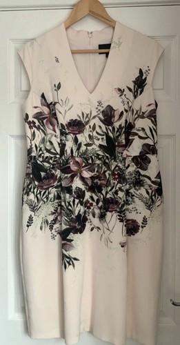 Phase eight dress - phase,