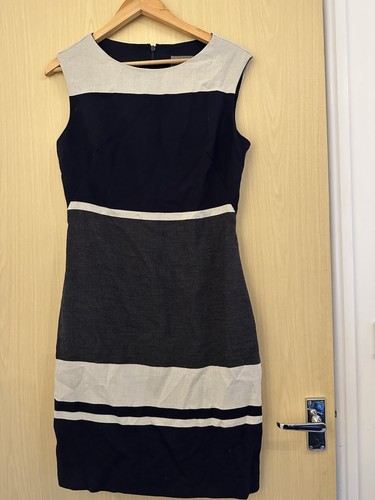 Phase eight knee length dress - eight,