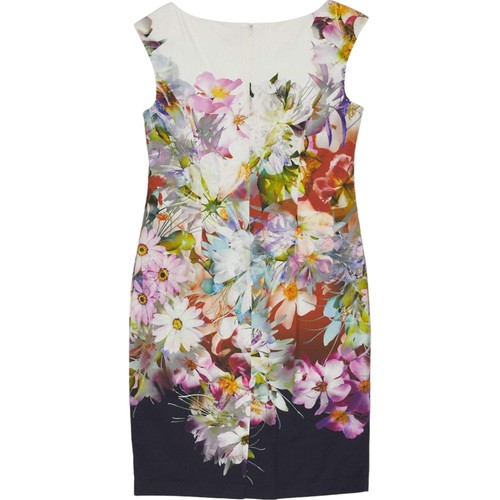 Phase eight multicoloured - phase,