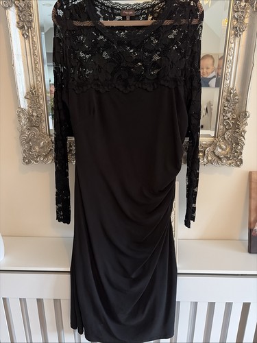 Womens phase eight dress - womens,