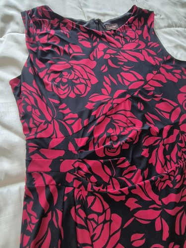 Phase eight women dress - eight, women's