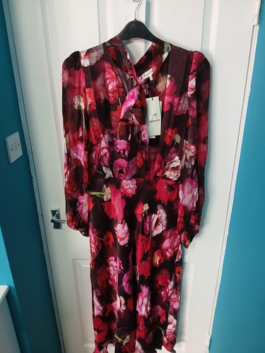 Phase eight eleni floral - phase,
