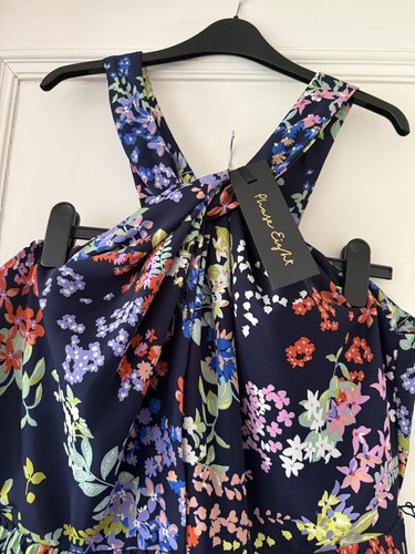 Phase eight dress - phase,