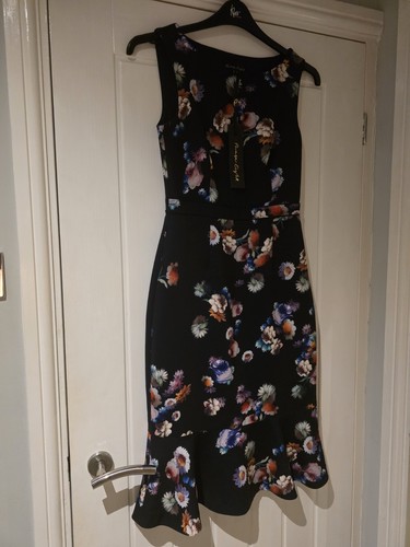 Ladies brand new - , eight