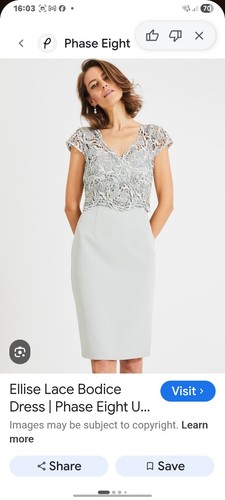 Phase eight women - phase, dress