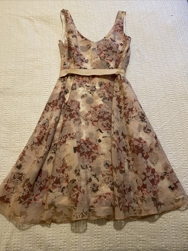 Phase eight occasion - occasion, dress