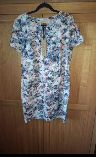 Beautiful phase eight - beautiful, dress