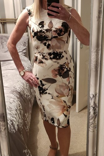 Ladies phase eight - ladies, dress