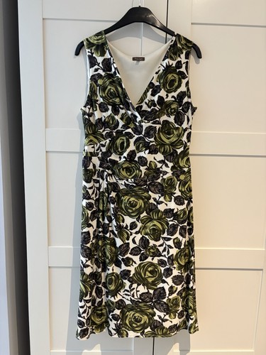 Phase eight women - eight, floral