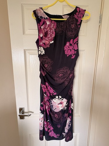 Phase eight women floral - eight, women's