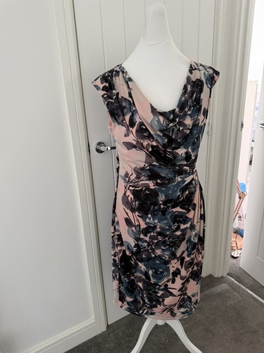Phase eight mid length summer - eight,