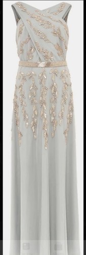 Phase eight hallie embellished - phase,