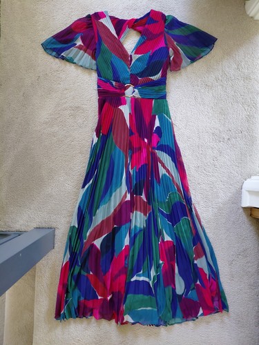 Phase eight priscilla - phase,