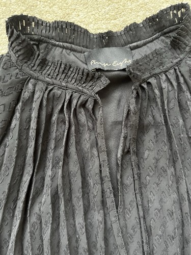 Phase eight women dress - phase,