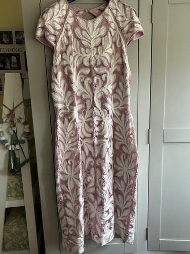 Phase eight dress - phase,