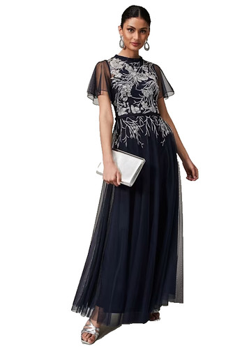 Phase eight dress collection - phase,