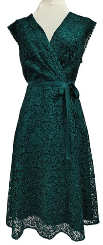 Phase eight fit - phase, lace